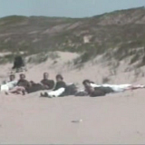 1997 compleet Strand-training.avi_002833879